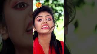 পুডুর পুডুর মেম সাব #newnatok #banglanatok #haiderali #shefa #shorts #comedykarkhana  #funny