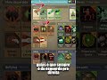 Dicas para iniciantes Deadlock - Builds #deadlock #deadlockbrasil #deadlockguia