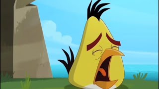 My Reaction That Aidentv Is Ternimated Forever