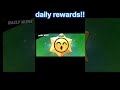 star💧#brawlstars #viral