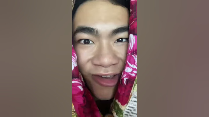 Ông Bố Bất Hạnh Và Đứa Con Đáo Để Phần 14 | Lê Long An