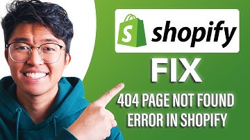 Hoe u de foutmelding 