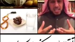 فضل الصيام في سبيل الله  ( صيام التطوع )