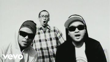 Bondan Prakoso, Fade2Black - Unity (Video Clip)