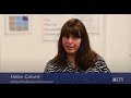 Meet the Trainer – Prior to CPI, Helen worked for the NHS as a learning disability nurse