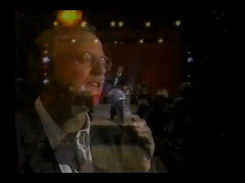Roger Whittaker- Wind Beneath My Wings