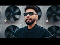 Hood famous Navaan namaste new song whatsapp status/punjabi new song Navaan sandhu hood famous