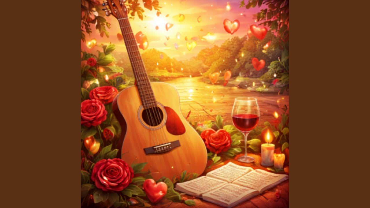 Watch Love Without Borders on YouTube Watch Love Without Borders on YouTube