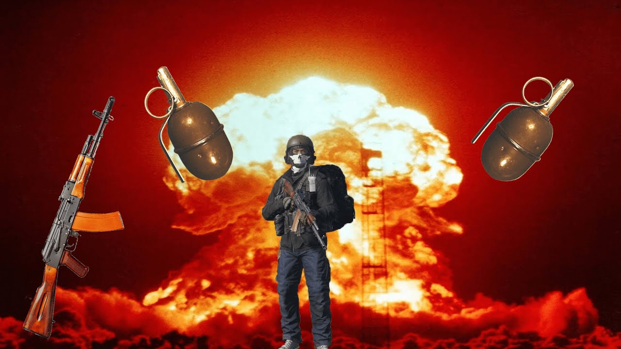 Все машины dayz