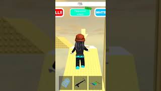 #роблокс #истории #роблоксер #roblox #дашарокс