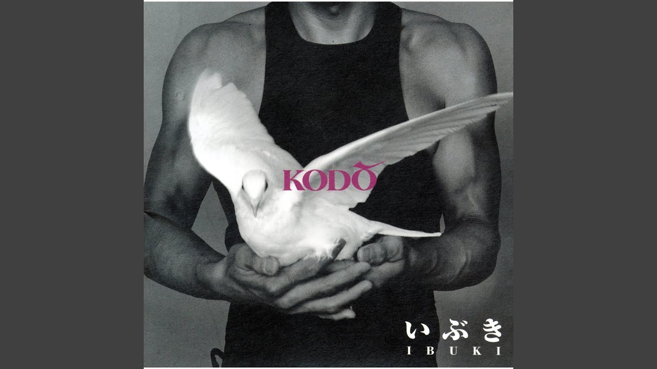 NOBI - YouTube