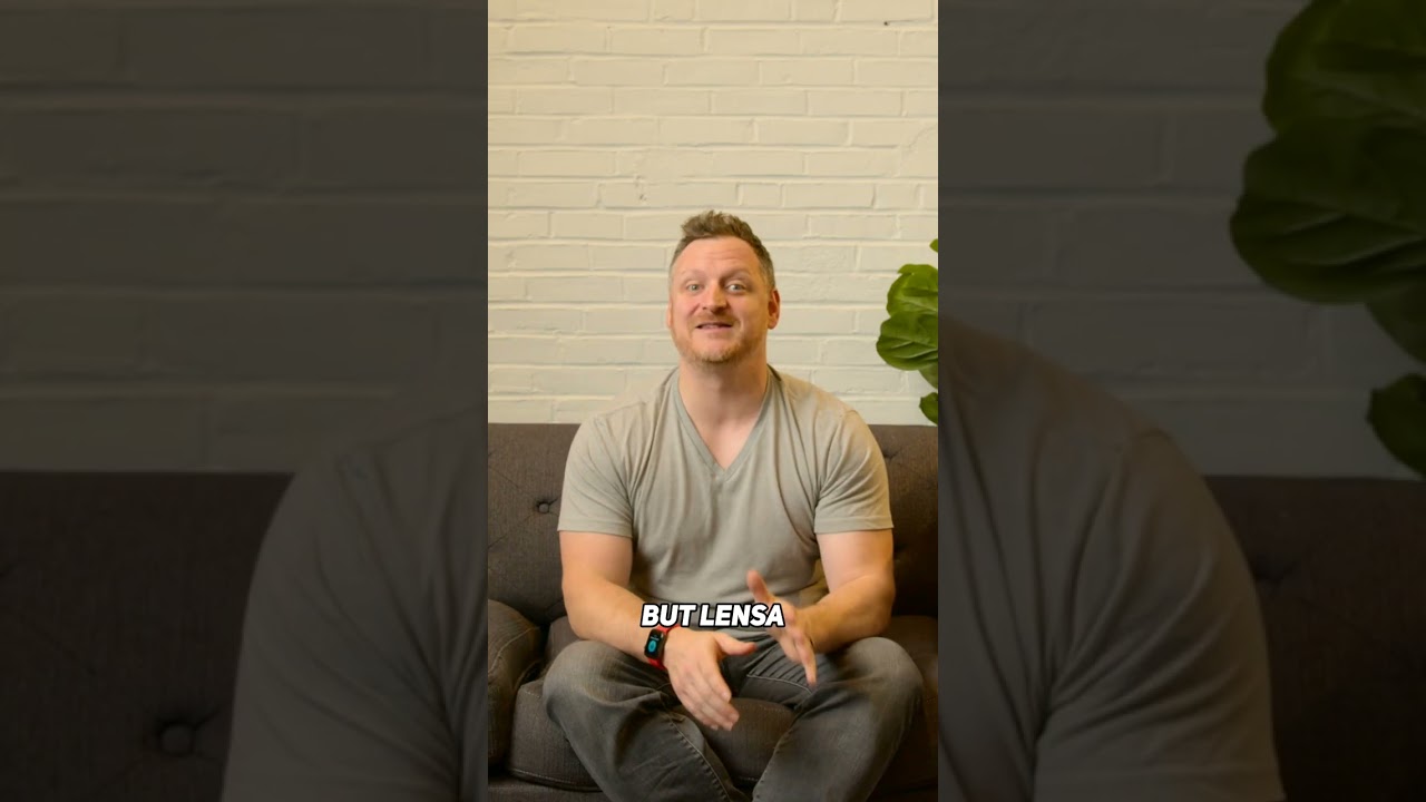 Transform Your Selfies into Digital Avatars with Lensa AI's Magic Avatar Feature