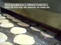 科麥Baker S Kingdom Pita Tunnel Oven 中東氣球麵包專用隧道爐 
