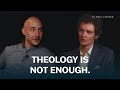 The difference between knowing and loving the Eucharist.