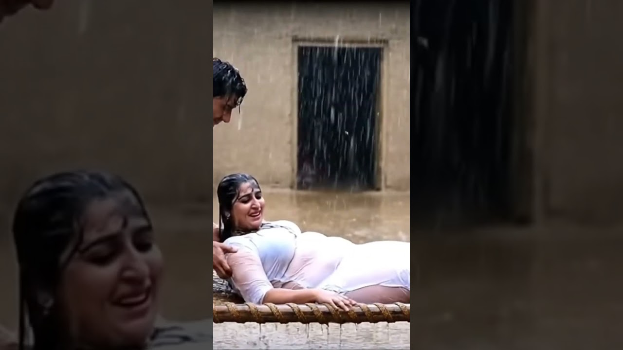 #funny #dankememes #funnymemes #funnyvideo #youtubeshorts #comedy #comedymeme