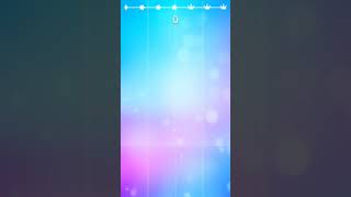 Piano tiles screenshot 5
