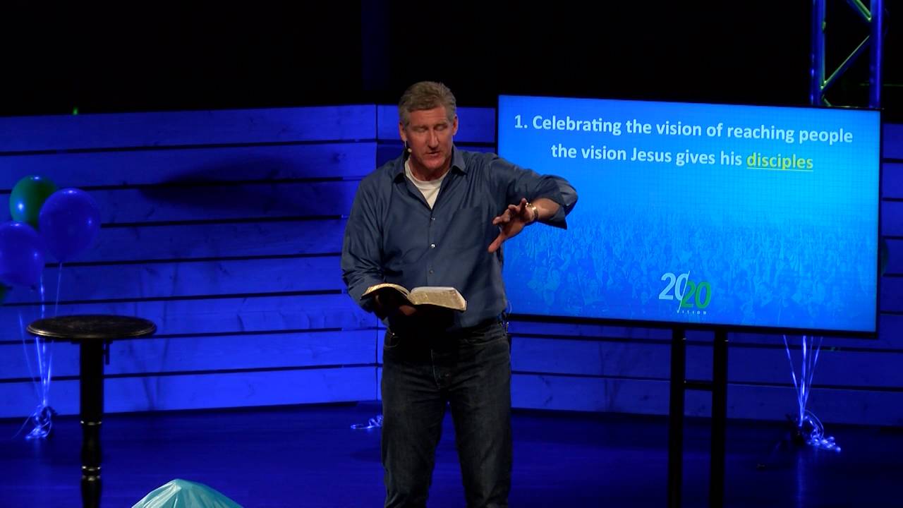 Seeing Celebration John 4 36 38 May 1 2016 YouTube seeing-celebration-john-4-36-38-may-1-2016-youtube