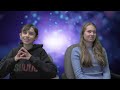 JMS News for Friday, June 6th, 2025