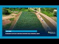 Byakorwa Gute Ngo Ubuhinzi Bukorwe Neza Hirindwa Isuri Byakorwa Gute Ngo Ubuhinzi Bukorwe Neza Hirindwa Isuri