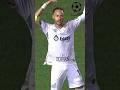 NEYMAR'S DEBUT FOR SANTOS #football #neymar #goals #santos