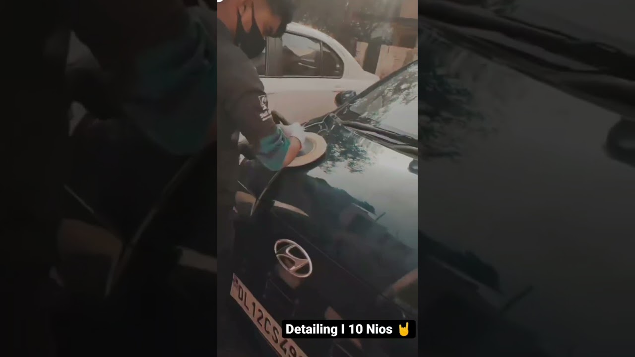 Professional company 3.0 'Home Services'