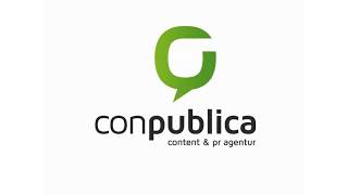 Die XING App 2018 screenshot 1