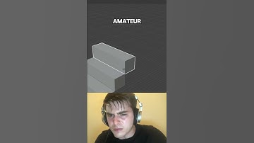 Need to repeat the last action in Blender? 🔄 Shift + R is your shortcut BFF. #blender #tip