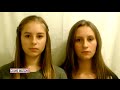 Missing Teens Found Hiding Out With Mom; Custody Battle Continues - Crime Watch Daily