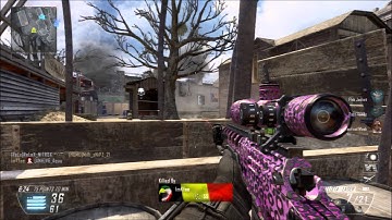 Daytage! fails and clips #HorizonRC