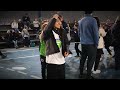 US Youth Futsal at the Buenos Aires Futsal Cup - August 2025 in Argentina