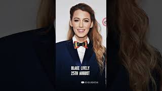 Celebrities Who Born in 1987|Sean Paul-No Lie ft.Dau lipa|Yes Yes Creations |#youtube #shorts #video