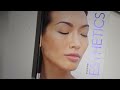 Milady Esthetics Chapter 6 Summary Chemistry Ingredients Selection Esthetician Aesthetician