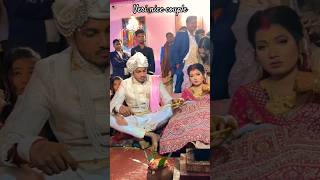 Sara Jamana Jal Jal Ke Mare