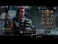 Does Black Ops 4 Have Awful Content? It's a NO-BRAINER Does Black Ops 4 Have Awful Content? It's a NO-BRAINER