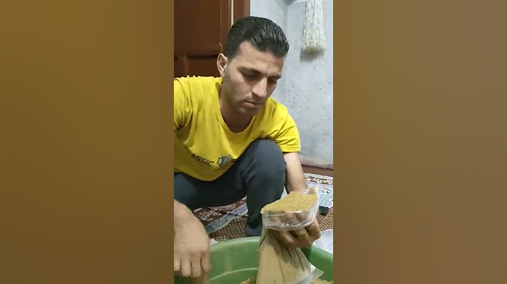 احسن توابل للاكل