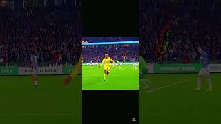 Ya Ben Anlatamadum🐟 Çe Ürkiye Şiktaş