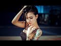 Mega Hits 2022 🌱 The Best Of Vocal Deep House Music Chill Out By Audi Music