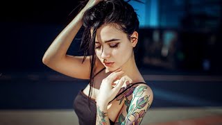 Mega Hits 2022 🌱 The Best Of Vocal Deep House Music Chill Out By Audi Music