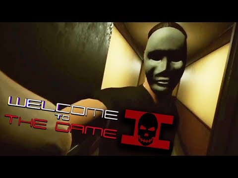 WYGRYWAM GIERECZKE part 69WELCOME TO THE GAME 2 - WYGRYWAM GIERECZKE part 69WELCOME TO THE GAME 2