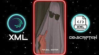 বাপে খাইয়া না খাইয়া বড় করছে আর তুমি তাকে সম্মান করো না 🖕😈 Attitude Tiktok Xml || @foysal_editor screenshot 3