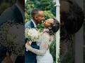 Ubukwe Bwa Nyashimwe And Ruberwa Abanyamulenge Afrimedialive Love Ubukwe Bwa Nyashimwe And Ruberwa Abanyamulenge Afrimedialive Love