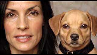 Famke Janssen 1