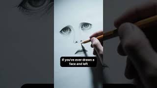 The Dark Side Of Hello Kitty Urban Legend Facts