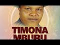 Timona Mbūru mix