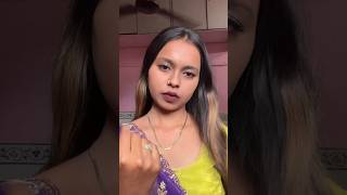 Balamuwa Ke Ballam ( Latest Bhojpuri Song 2024 ) Samar Singh &amp; #Namrita Malla