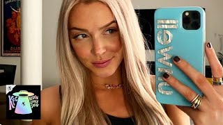 Calling Her Daddy - The Kevin Clancy Show