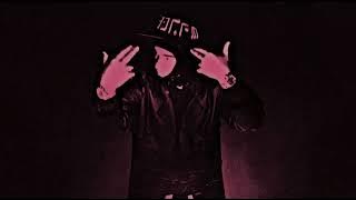 Yeat - Talk (Best Bass Boosted)