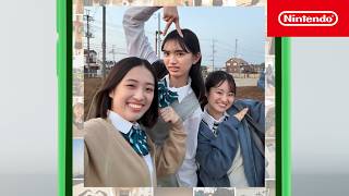 那一天的照片 校園 | Pictonico!