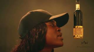 Joystar -I Know Uchadzoka Season 3 Mic Session Ep3