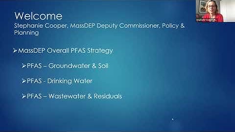 PFAS & Residuals 01/11 - 2020-09-29